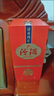汾酒 1915巴拿馬基礎(chǔ)版 清香型白酒 53度 475ml*6瓶 整箱裝 送禮宴請(qǐng) 曬單實(shí)拍圖
