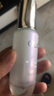 玉蘭油（OLAY）水感透白光塑精華露30ml小綠瓶補水精華液小白瓶面部精華液 30ml 曬單實拍圖