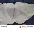 babycare金山茶花紙尿褲M50片*2包(6-11kg)嬰兒尿不濕【新老混發(fā)】 曬單實(shí)拍圖