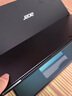宏碁（acer）平板電腦【國補15%】二合一筆記本電腦13英寸3k觸控屏16G/1T  i5-1334U 宏基 曬單實拍圖