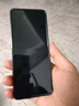 摩托羅拉（Motorola）moto razr50 雙卡雙待 5G全網(wǎng)通 AI折疊手機 應用多開(kāi) 3.6大外屏IPX8抗水 第五代60萬(wàn)次折疊認證 razr50白色戀人12GB+512GB【熱銷(xiāo)】 【 曬單實(shí)拍圖