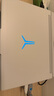 聯(lián)想(Lenovo）拯救者R9000P 2025新款A(yù)I元啟銳龍電競游戲本筆記本電腦 R9-8945HX 5070-8G冰魄白 32G內(nèi)存+1TB固態(tài)硬盤【標(biāo)配】 曬單實(shí)拍圖