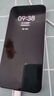 Hi nova手機(jī)X60i 輕薄長(zhǎng)續(xù)航5G新品全網(wǎng)通 智選 【Mate60 Pro】店鋪選購(gòu)  十面抗摔耐跌 AI手機(jī) 珊瑚紫 12GB+256GB 曬單實(shí)拍圖