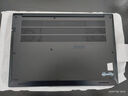 ThinkPad【國家補(bǔ)貼20%】T14p AI PC 酷睿Ultra7 155H 14.5英寸高性能筆記本電腦 32G 1TB 3K RTX4050 曬單實(shí)拍圖