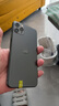 Apple 蘋果 iPhone 11 Pro Max 蘋果11 Pro Max國行雙卡雙待 二手手機 深空灰 64G 曬單實拍圖