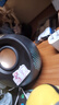創(chuàng)新科技（CREATIVE）Pebble X Plus 無線藍牙低音炮桌面音箱迷你小音響筆記本臺式電腦家用游戲通用 Pebble X Plus 曬單實拍圖