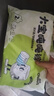 雀氏（Chiaus）拉拉褲薄快吸學(xué)步褲醫(yī)護(hù)級國產(chǎn)尿不濕嬰兒超薄透氣成長褲小內(nèi)褲式 大寶噸噸褲4XL30片【19-28kg】 曬單實拍圖
