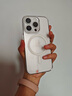 Apple/蘋果  iPhone 16 Pro（A3294）256GB 白色鈦金屬 資源機 12期分期 曬單實拍圖
