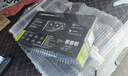 微星（MSI）幻影師 GeForce RTX 5080 16G SHADOW 3X OC 電競(jìng)游戲設(shè)計(jì)智能學(xué)習(xí)獨(dú)立顯卡 曬單實(shí)拍圖