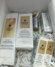 嬌蘭（Guerlain）帝皇蜂姿蜂皇水精粹液300ml補(bǔ)水保濕精華護(hù)膚禮盒生日禮物送女友 曬單實(shí)拍圖