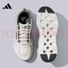 阿迪達斯 （adidas）男鞋夏季CLIMACOOL清風(fēng)鞋網(wǎng)面跑步鞋透氣輕便舒適運動(dòng)鞋JH9752 42 曬單實(shí)拍圖