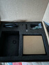 R2S R3S R4S R5S開(kāi)源路由器友善Friendly軟加速千兆 2.5G迷你路由 R4S 滿(mǎn)配套餐一 4G運行內存 曬單實(shí)拍圖