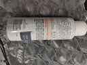 雅漾專研溫和潔面乳100ml 溫和清潔不緊繃敏感肌適用【臨期清倉】 曬單實拍圖
