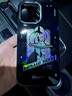 魔贊Disney 100 周年   復(fù)古系列 · iPhone 14 Pro Max 磁吸手機殼 追光舞臺 唐老鴨蘋果手機殼 曬單實拍圖