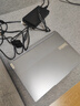 ThinkPad【國(guó)家補(bǔ)貼20%】聯(lián)想ThinkBook 設(shè)計(jì)師系列16p游戲AI創(chuàng)作DeepSeek14代酷睿i7 32G 1T RTX4060 3.2K 曬單實(shí)拍圖
