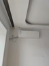 美的（Midea）空調(diào)掛機(jī) 酷省電PRO 大1.5匹1匹 新一級(jí)能效變頻 冷暖除濕家用臥室壁掛式 以舊換新 國(guó)家補(bǔ)貼20% 大1.5匹 一級(jí)能效 酷省電 節(jié)能25% 曬單實(shí)拍圖