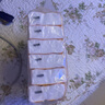 舒可樂【新人專享】原木抽紙整箱批發(fā)家用衛(wèi)生紙母嬰適用餐巾紙擦手 1提裝 4層 160張*12包 曬單實(shí)拍圖