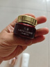 丸美防曬霜 小金鉆輕透戶外高倍防曬乳SPF50 PA+++40g 防曬黑軍訓(xùn)男女 曬單實(shí)拍圖