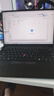ThinkPadThinkPad E14 2025 商務(wù)辦公便攜筆記本電腦 14英寸輕薄本 全新英特爾酷睿處理器AI可選 Core 5-220H 32G 1TB 2.8K 曬單實(shí)拍圖