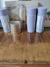 蘭芝（LANEIGE）【會(huì)員護(hù)膚三部曲】面霜8ml+三管精華1.5ml+致美水30ml 曬單實(shí)拍圖