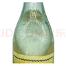 秦川牌陳年老酒1995年秦川大曲55度鳳香型 單瓶 500ml 曬單實拍圖