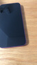 Apple/蘋果  iPhone 16 Plus（A3291）512GB 粉色 手機(jī) 資源機(jī) 12期分期 曬單實(shí)拍圖