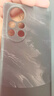 哥仕朗適用華為nova8手機(jī)殼防摔半包華為nova8pro無邊框磨砂保護(hù)套鏡頭全包簡(jiǎn)約男女款創(chuàng)意油畫散熱硬殼 【經(jīng)典黑】磨砂散熱 華為nova8 曬單實(shí)拍圖