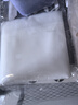 拜杰煲湯袋 調料包隔渣袋中藥煎藥袋紗布袋鹵料袋茶包袋一次性過(guò)濾袋  曬單實(shí)拍圖