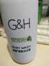 安利雅蜜潤膚沐浴露滋潤留香保濕沐浴乳1L 爽膚沐浴露750ml1瓶 曬單實拍圖