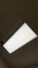 Yeelight易來智能浴霸M1【國家補貼】雙電機恒溫速熱除菌暖風照明排氣一體 曬單實拍圖