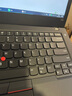 聯(lián)想ThinkPad（98%商務(wù)選擇）二手筆記本電腦T480/T490/T14輕薄辦公繪圖剪輯編程本 95新【人氣炸場(chǎng)】T480 i5 16G 512G 曬單實(shí)拍圖