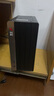 攀升華碩臺(tái)式電腦 13代酷睿i3/i5 13400F/14400/i7 商用辦公設(shè)計(jì)臺(tái)式電腦主機(jī)電腦臺(tái)式機(jī)整機(jī)WiFi 配置八 14代i5 14400 1TB WiFi 曬單實(shí)拍圖