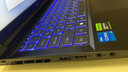 宏碁（acer）宏基暗影騎士·擎5【補(bǔ)貼20%】滿血4060顯卡高性能電競游戲本大學(xué)生設(shè)計(jì)筆記本電腦 【擎2025】i5標(biāo)壓/4060/2.5K/165 16G+1T 官方標(biāo)配 | 國家補(bǔ)貼20% 曬單實(shí)拍圖