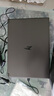 宏碁（acer）宏基【2025新品】暗影騎士擎7【國(guó)家補(bǔ)貼20%】【5060/70顯卡】電競(jìng)游戲本大學(xué)生設(shè)計(jì)筆記本電腦 i7-13650HX【RTX5060】32G 官方標(biāo)配：1T/2.5K+高刷 曬單實(shí)拍圖