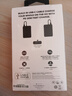 Mophie【3C安全認(rèn)證可上飛機(jī)】摩爾菲10000毫安內(nèi)置線移動(dòng)電源Type-c自帶線充電寶快充適配iPhone16 10000毫安內(nèi)置線充電寶 曬單實(shí)拍圖