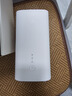 華為智選Brovi 5G CPE 移動路由器移動隨身wifi6企業(yè)級全網(wǎng)通插卡千兆無線 5G CPE 5【全程不限速】月享1500G 全程5G不限速-送1500G體驗流量 曬單實拍圖