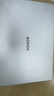 榮耀MagicBook X16 戰斗版 2025 輕薄商務(wù)辦公學(xué)生本筆記本電腦 高性?xún)r(jià)比丨i7-13620H/16G+1T 預裝正版:Windows11+office 曬單實(shí)拍圖
