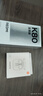 小米R(shí)EDMI 紅米K80至尊版 新品5G全網(wǎng)通手機(jī) 月巖白 12+512GB 官方標(biāo)配 曬單實(shí)拍圖