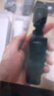 大疆 DJI Osmo Pocket 3 標準版 一英寸口袋云臺相機 OP靈眸手持數(shù)碼相機 旅游vlog 便攜美顏攝像 曬單實拍圖