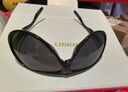 Ulike Air4【國家補貼】 藍(lán)寶石冰點脫毛儀女士刮毛刀剃毛器私處美容儀 男士送禮生日七夕禮物送女友 【京東快遞】Air4水晶紫 曬單實拍圖
