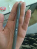 AKF巧繪立體眉筆0.22g02#自然灰褐色持妝不暈染自然好勾勒性?xún)r(jià)比高 曬單實(shí)拍圖