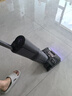 石頭A30 Pro Steam 七夕禮物全向助力洗地機(jī) 86°C熱水150°蒸汽洗地長(zhǎng)續(xù)航 0纏毛0異味全掃地機(jī) 曬單實(shí)拍圖