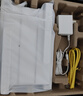 U-SPEED優(yōu)速WiFi6 AX3000千兆無線家用路由器海思芯片5G雙頻穿墻Mesh全屋組網(wǎng)套裝覆蓋內(nèi)置信號(hào)增強(qiáng)放大器 曬單實(shí)拍圖