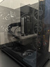 華碩（ASUS）RTX5060Ti/4060Ti  8G/16G 大師/巨齒鯊/天選/雪豹 AI算力 直播渲染制圖電競(jìng)游戲臺(tái)式電腦顯卡 TUF-RTX5060Ti-O8G電競(jìng)特工 三角洲行動(dòng)/永劫無(wú)間 曬單實(shí)拍圖