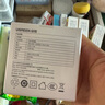 綠聯(lián)充電器 MicroUSB數(shù)據(jù)線安卓充電套裝 適用于華為/小米/vivo/榮耀手機(jī)手環(huán)藍(lán)牙耳機(jī)風(fēng)扇充電頭 曬單實(shí)拍圖