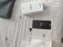榮耀X70 12+512 幻夜黑  金標十面抗摔 80W無線超級快充 IP69防水 榮耀綠洲護眼屏 AI手機 國家補貼 曬單實拍圖