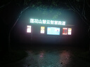 老鳳祥十二花神發(fā)簪女古風(fēng)漢服頭飾銀簪子盤(pán)發(fā)情人節生日禮物送女友老婆 四月牡丹*永恒的愛(ài) 曬單實(shí)拍圖