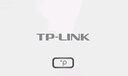普聯(lián)（TP-LINK）無線AP面板 AX1500雙頻千兆WiFi6路由器 可組全屋WiFi套裝 TL-XAP1502GI-PoE 薄款（方）易展版 曬單實拍圖