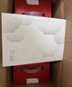觀云永遇樂 濃香型白酒 500ml 純糧食酒 國潮白酒 節(jié)日送禮 42度 500mL 6瓶 箱裝 曬單實(shí)拍圖