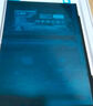 菲耐德【冠軍代言】iPad電池大容量蘋果平板電腦2018/2020年款迷你Pro/Air/mini電板更換維修換新 mini2/3電池-A1489/1490/1455 曬單實(shí)拍圖